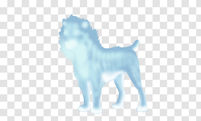 Dog Breed Puppy Non-sporting Group Cat Transparent PNG