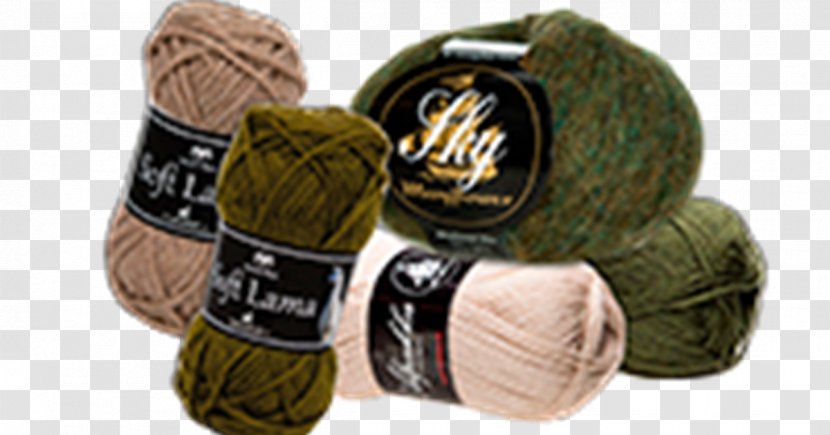 Wool Yarn Alpaca Jumpic Knitting - Key - Silk Ribbon Transparent PNG