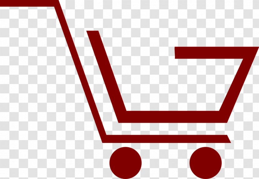 Sales Purchasing Image Shopping - Symbol - Area Transparent PNG