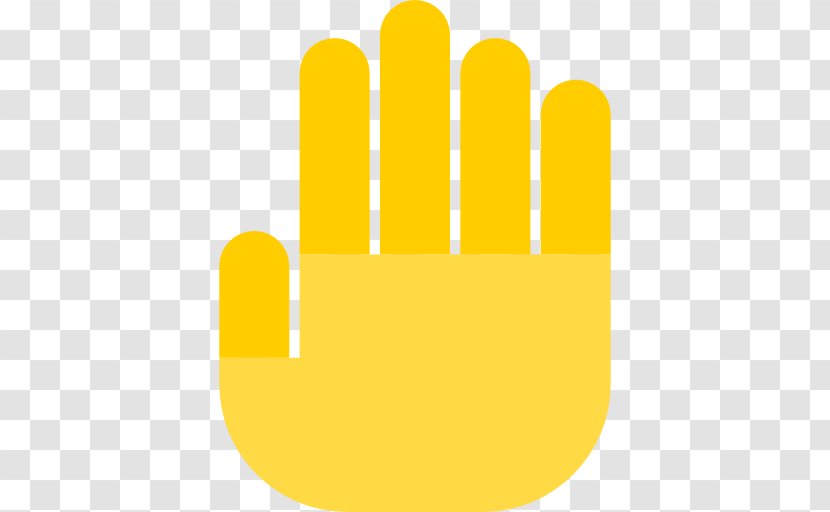 Finger Hand Clip Art - Thumb Signal Transparent PNG