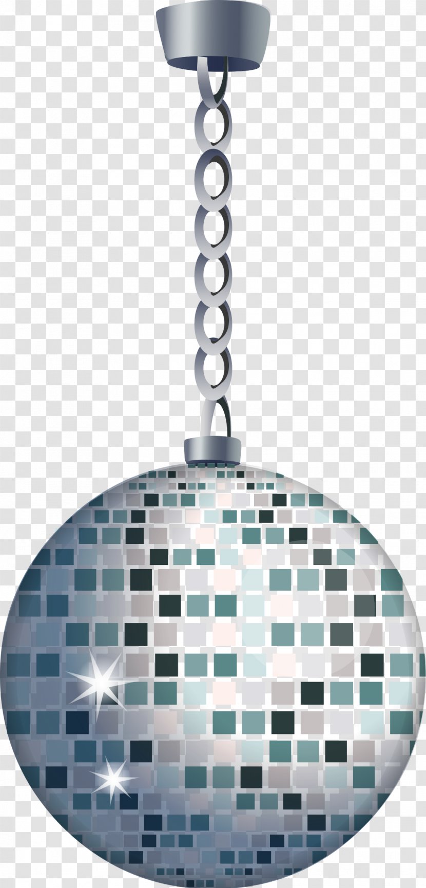 Light Disco Ball Clip Art - User Transparent PNG