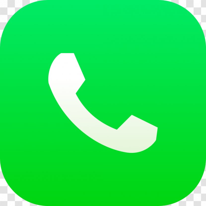 IPhone Telephone WhatsApp - Text - Iphone Transparent PNG