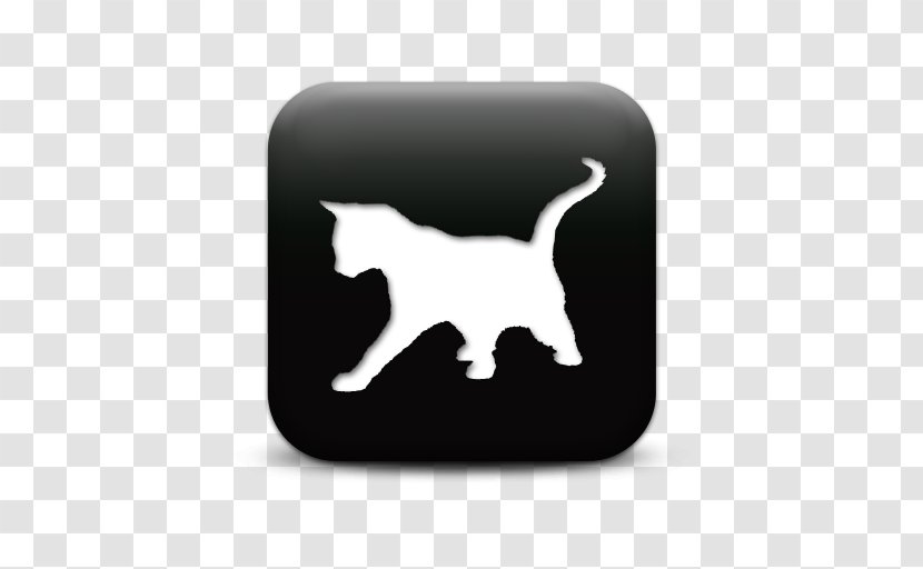 Black Cat Kitten Amazon Com Cats And The Internet Svg Free Transparent Png