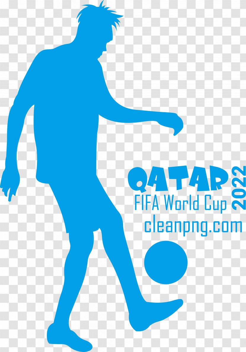 Fifa World Cup Fifa World Cup Qatar 2022 Football Soccer Transparent PNG