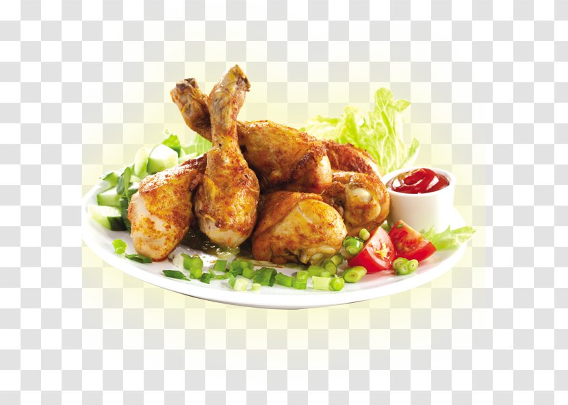 Koregaon Bhima Fried Chicken Fast Food Transparent PNG