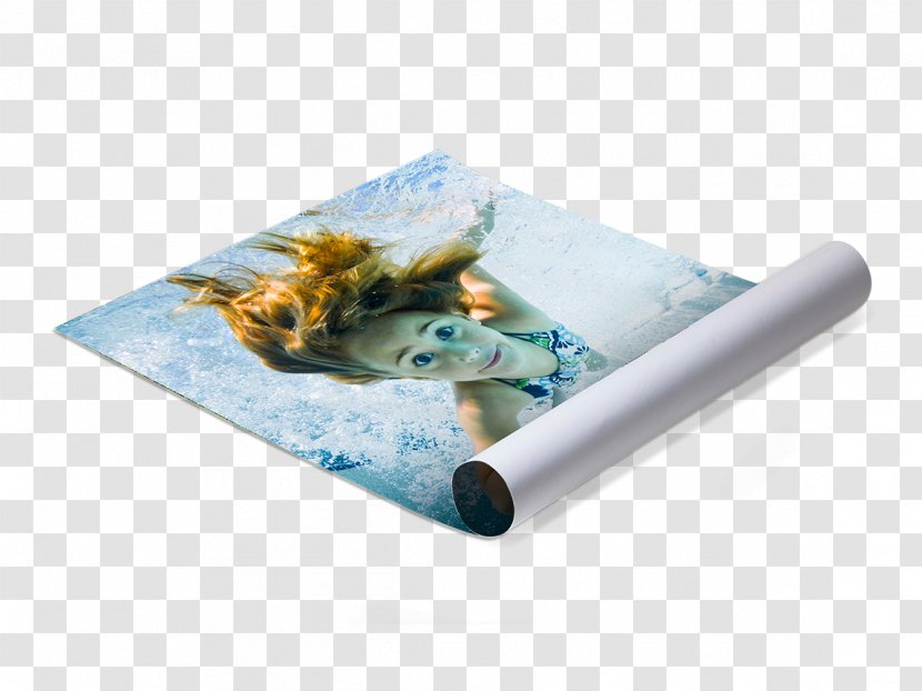 Poster Paper Digital Printing - Photographic - Photo Box Transparent PNG