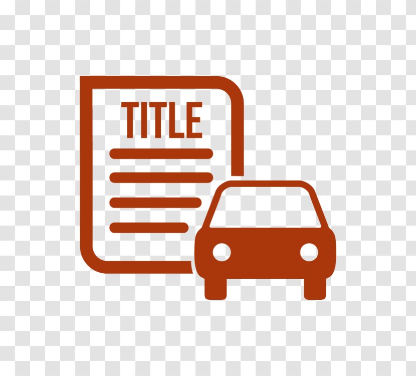 Car Automobile Repair Shop Vehicle Traffic Collision - Sign - Shorts Transparent PNG