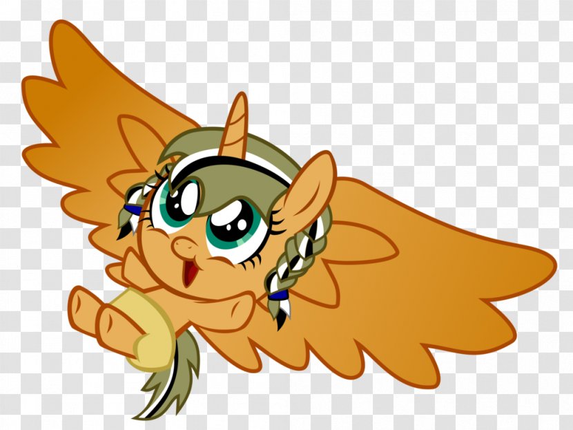 My Little Pony Twilight Sparkle Applejack YouTube - Leaf Transparent PNG