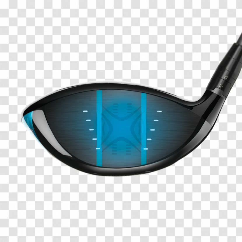 Golf Clubs Callaway Company 2018 Nissan Rogue Wood - Digest - Loose Ball Transparent PNG