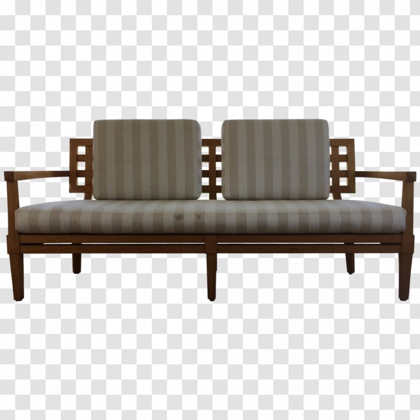 Table Couch Furniture Living Room - Designer Transparent PNG