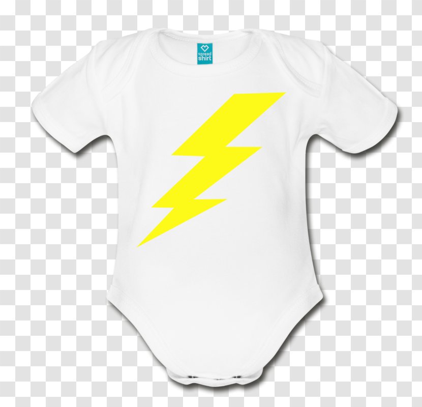 T-shirt Baby & Toddler One-Pieces Sleeve Bodysuit Infant - Tshirt Transparent PNG