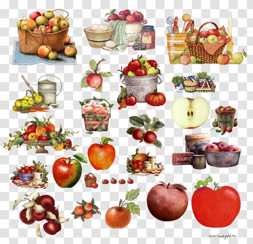 Image Decoupage Kitchen Decorative Arts - Furniture Transparent PNG