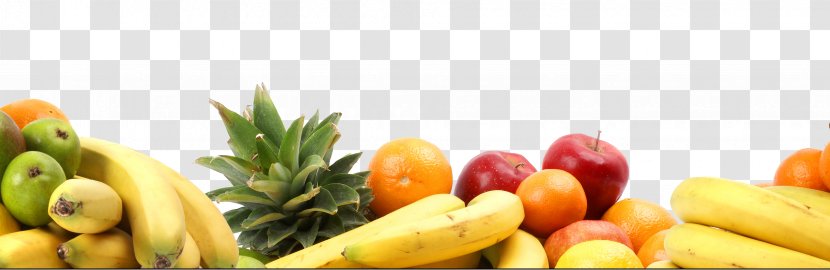 Fruit Vegetable Nutrition Healthy Diet - Health Food - Piles Of Fruits And Vegetables Transparent PNG