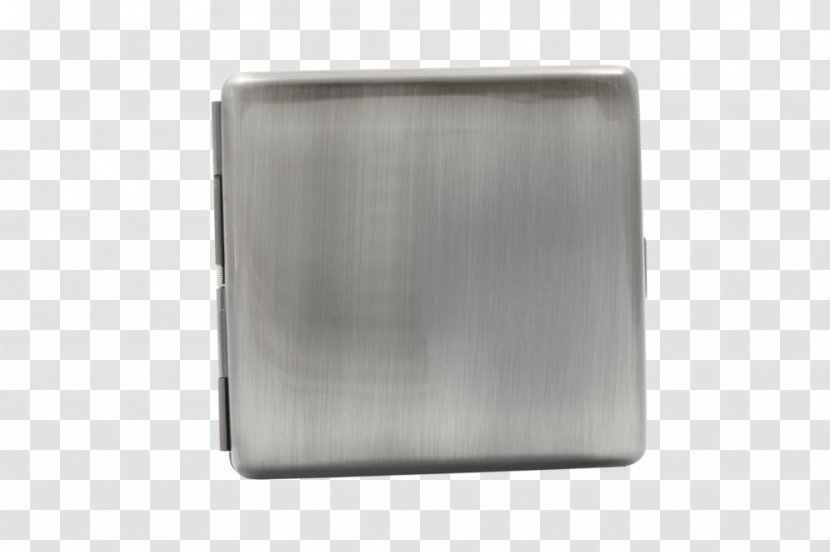 Cigarette Case Cigar Transparent PNG