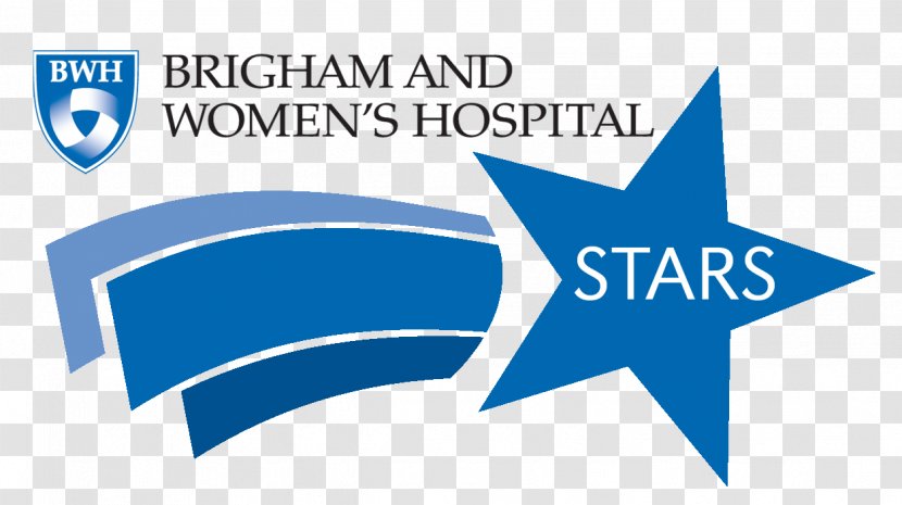 Brigham And Women's Hospital Harvard Medical School Medicine Massachusetts General - Patient - 07 Years Of Excellence Logo Transparent PNG