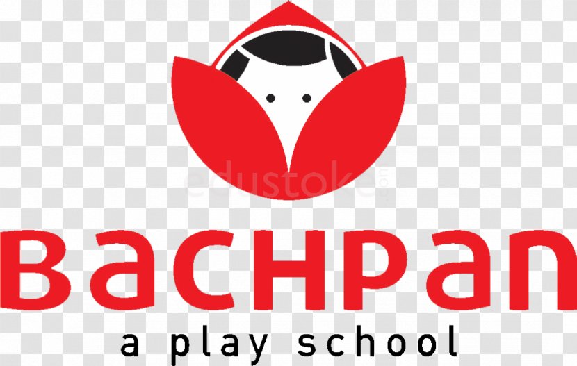 Bachpan ..a Play School NIT Faridabad Branch Gurugram Pre-school Playgroup Bachpan...a - Area Transparent PNG