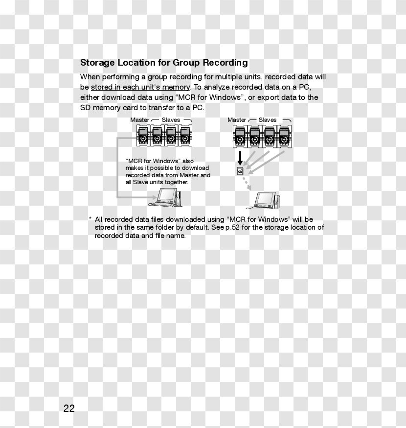 Document Line Angle Brand - White Transparent PNG