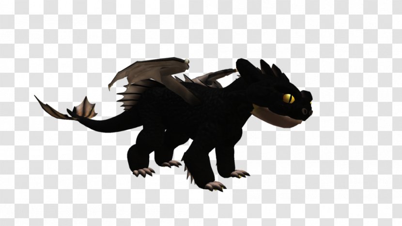 Spore Creature Creator Creatures How To Train Your Dragon Transparent PNG