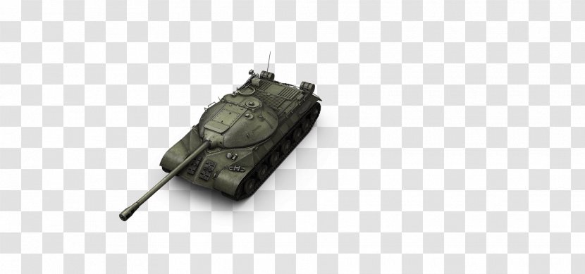 World Of Tanks T-18 Tank Heavy IS-2 - Combat Vehicle Transparent PNG