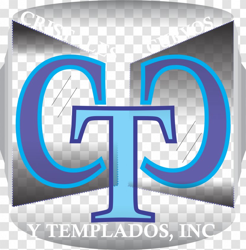 Cristales Curvos Y Templados Facebook Logo Coto Laurel Brand - CRISTALES Transparent PNG