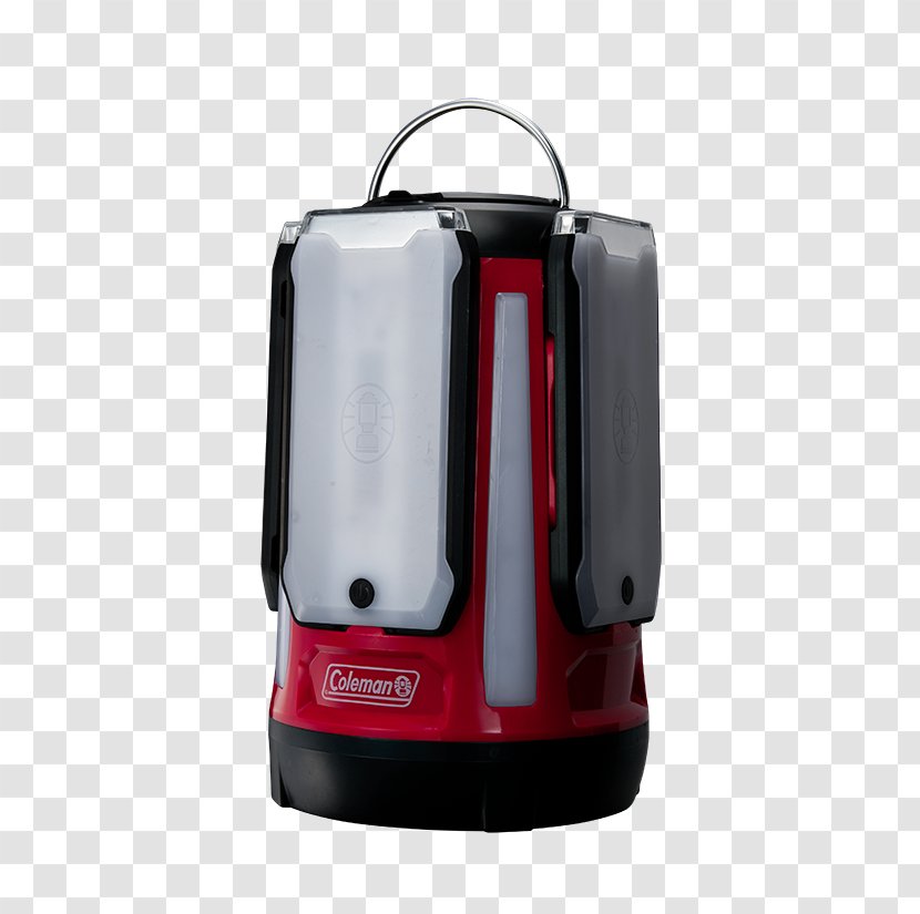 Kettle Coffeemaker Tennessee Transparent PNG