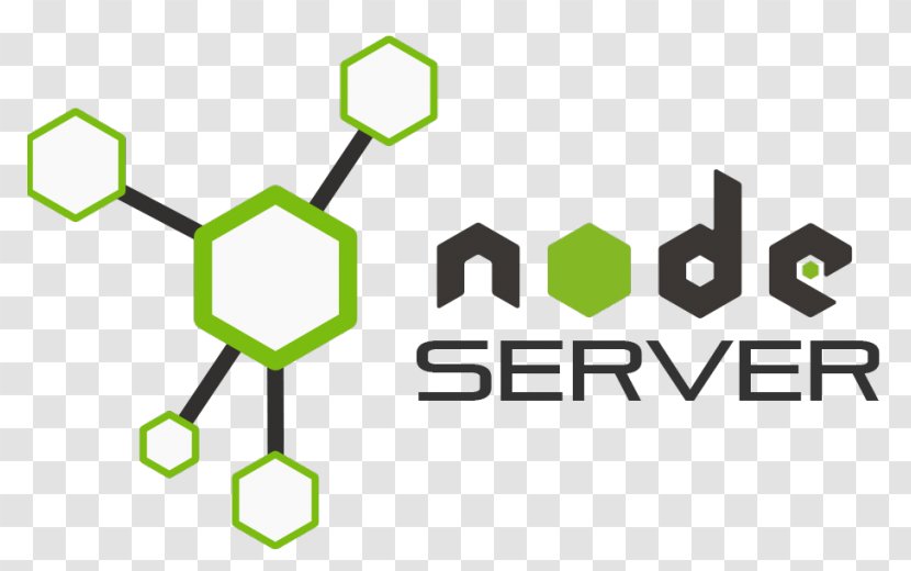 Node.js Programming Web Applications With Node, Express And Pug Server Image Computer Servers - Brand - De-populating Transparent PNG