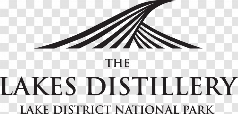 Distillation Bassenthwaite Lake The Lakes Distillery Country Family Chiropractic English Whisky - Text Transparent PNG
