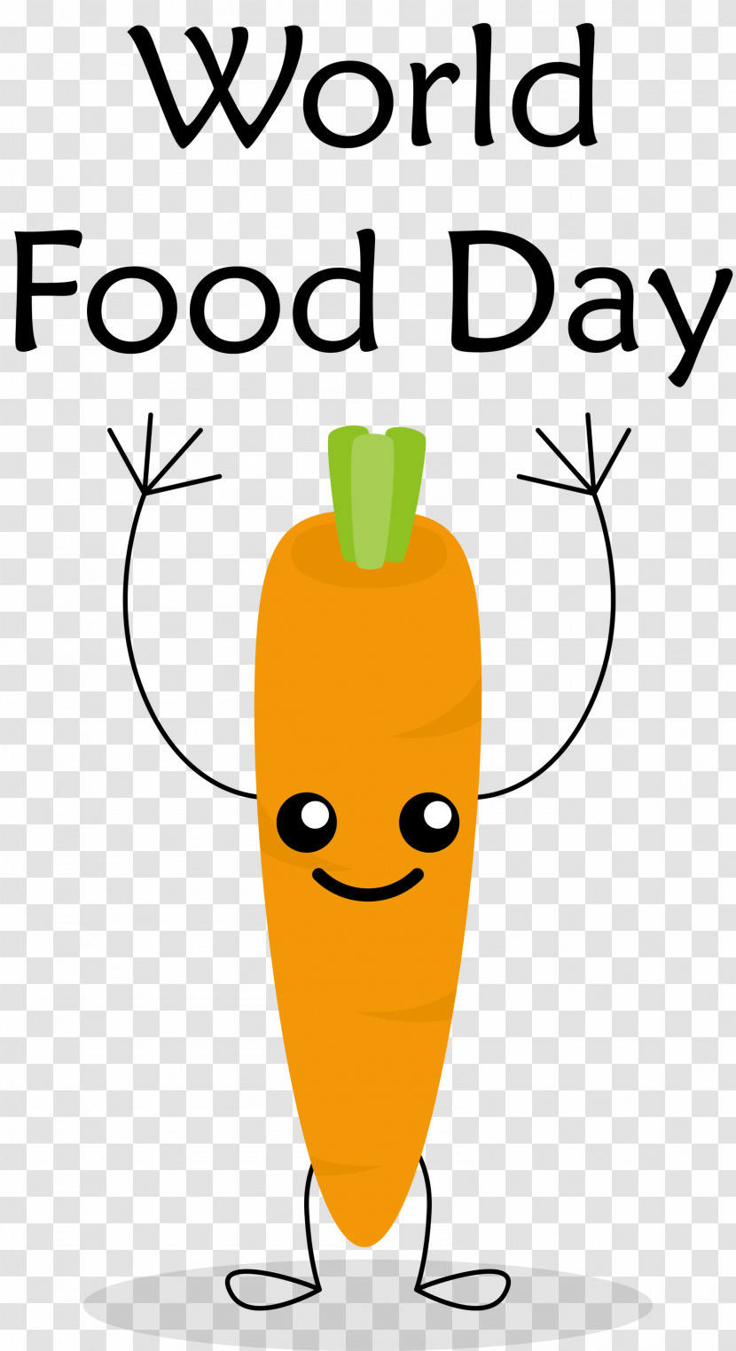 World Food Day Transparent PNG