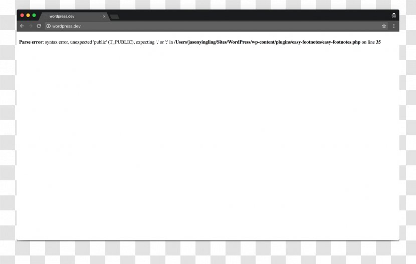 Screenshot Line Brand - Rectangle - Black Screen Of Death Transparent PNG