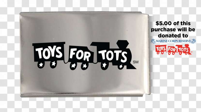 Toys For Tots Charitable Organization Charity Navigator United States Marine Corps - Toy Transparent PNG