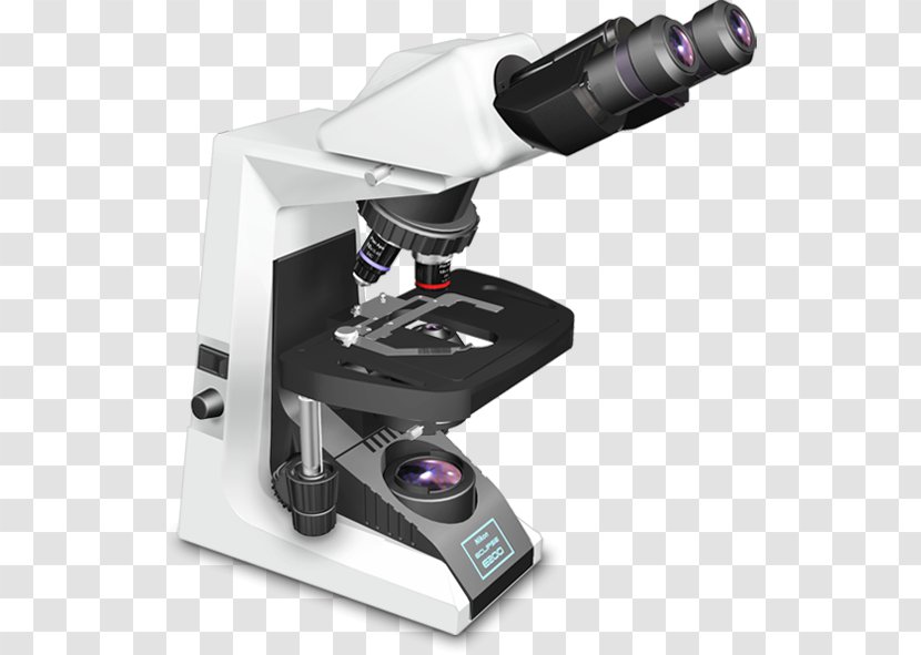 Microscope Nikon Instruments Optics S-mount - Vickers Hardness Test Transparent PNG