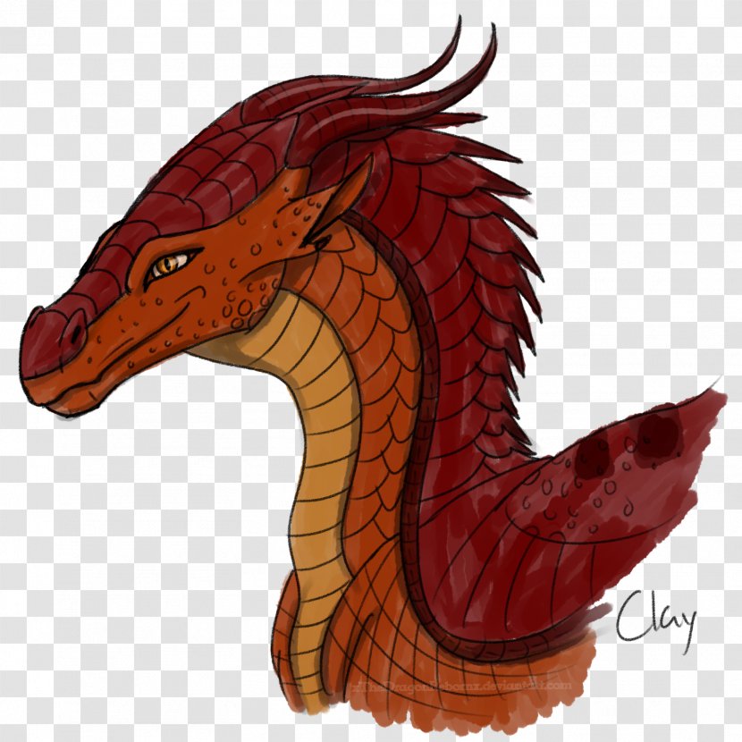 The Dragonet Prophecy Wings Of Fire Brightest Night - Fictional Character Transparent PNG