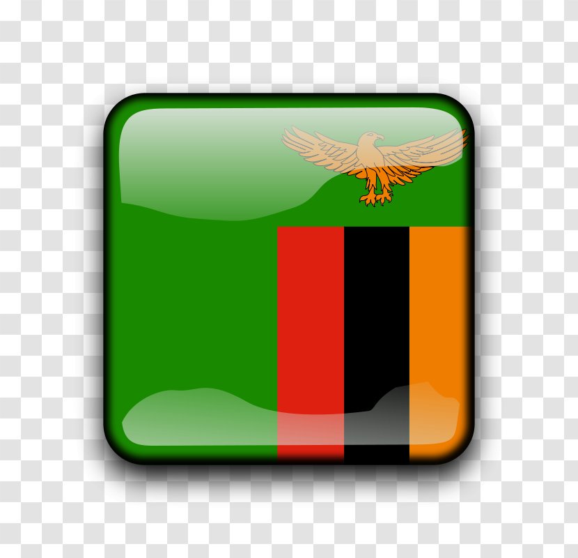 Desktop Wallpaper Image Flag Vector Graphics - Of Zambia - Combat Ornament Transparent PNG