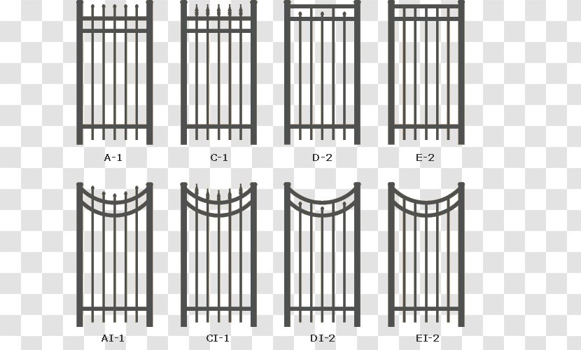 Fence Cancela Gate Door Wood - Wire Transparent PNG