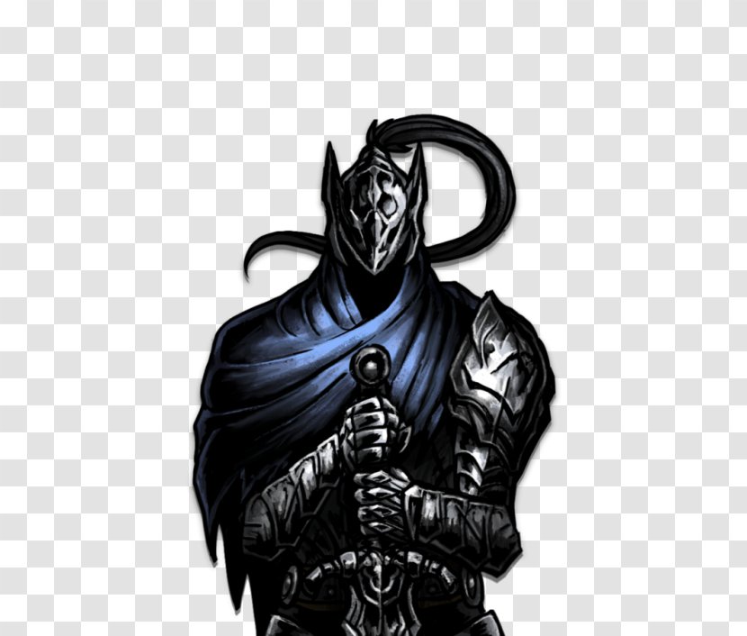 Darkest Dungeon Dark Souls II The Elder Scrolls V: Skyrim Nexus Mods Transparent PNG