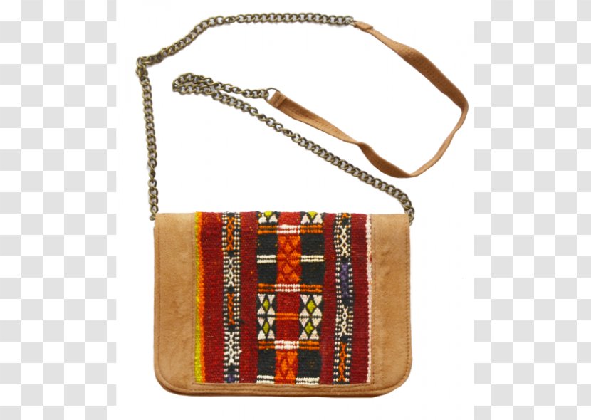 Handbag Fashion Leather Duffel Bags - Ethnic Group - Bag Transparent PNG