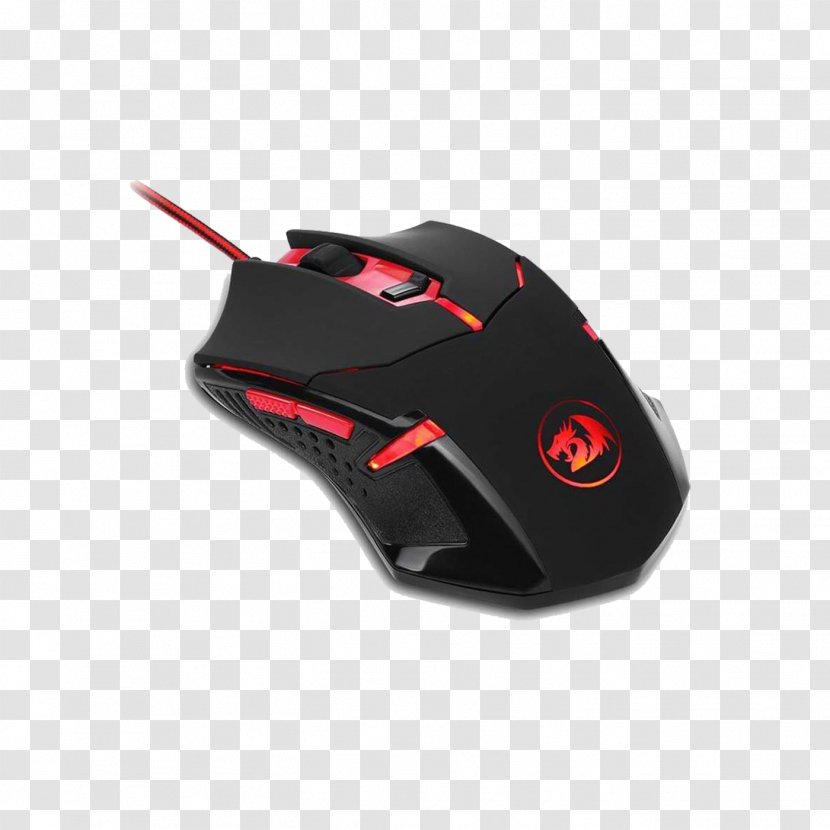 Computer Mouse Keyboard Gaming Keypad Video Game Scroll Wheel - Firstperson Shooter Transparent PNG