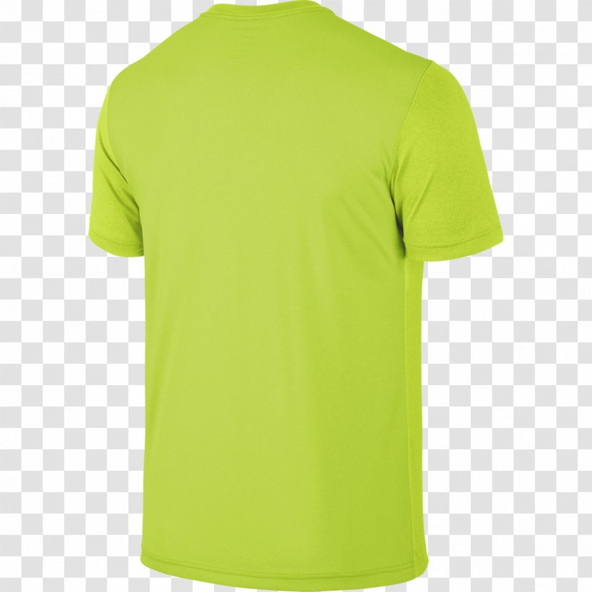 T-shirt Polo Shirt Under Armour Clothing Sneakers - SWOSH Transparent PNG