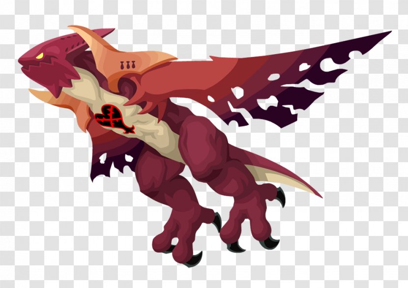 Kingdom Hearts: Chain Of Memories Hearts Coded II Re:coded - Dinosaur Transparent PNG