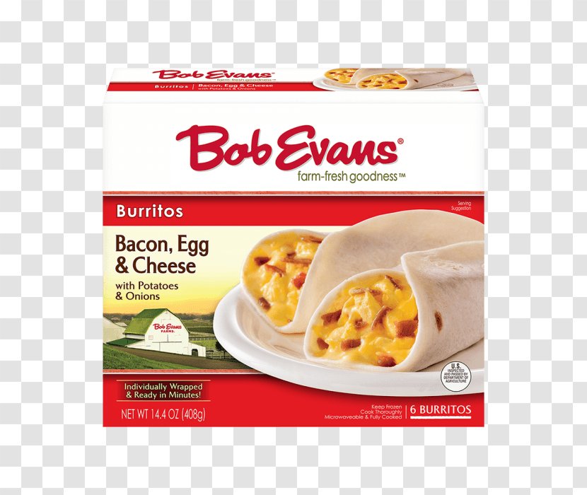 Sausage Gravy Biscuits And Breakfast Bob Evans Restaurants - Chipped Beef Transparent PNG