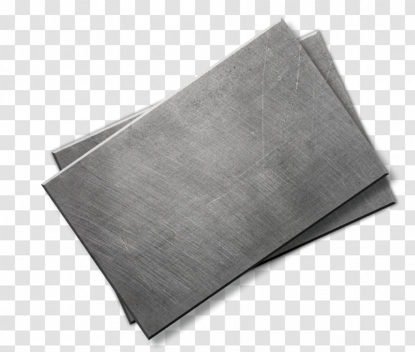 Dark Cloud Granite Material Dimension Stone Sett - Building Materials - Metal Plate Transparent PNG
