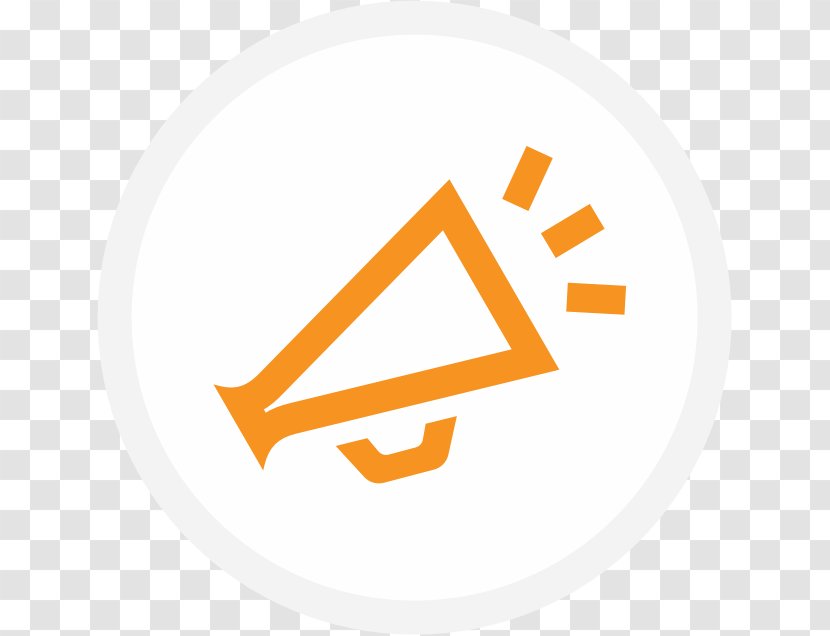 Service Web Content Development Business Company - Logo - Blockchain Transparent PNG