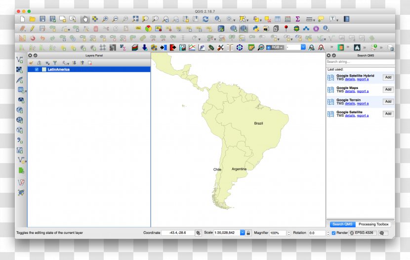 QGIS Raster Graphics Geographic Information System Shapefile - Text - Layers Transparent PNG