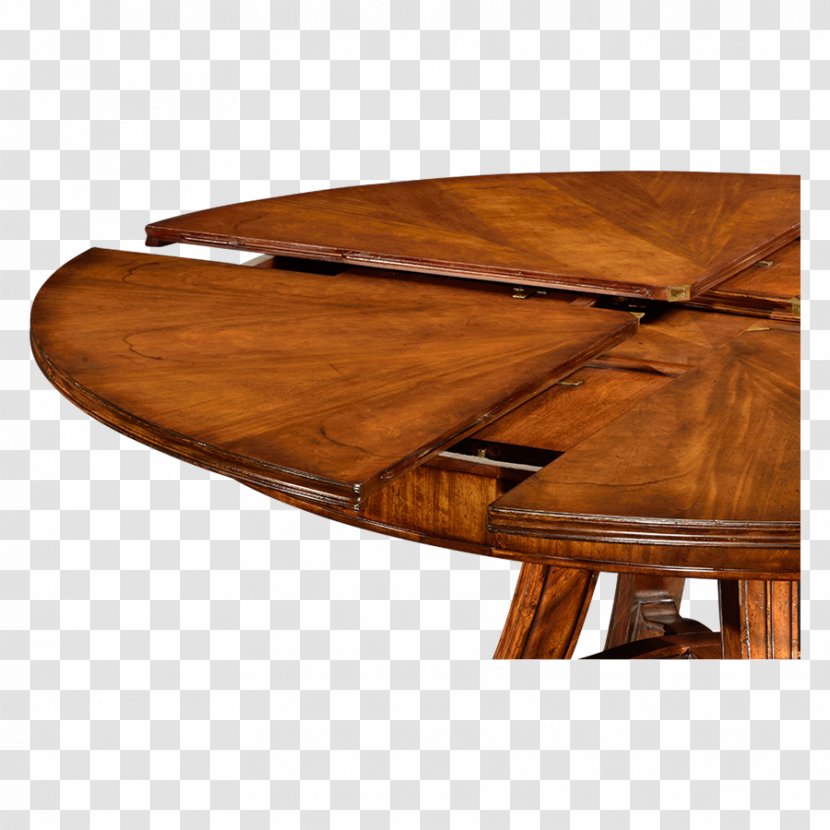 Coffee Tables Wood Stain Varnish Hardwood - Angle Transparent PNG