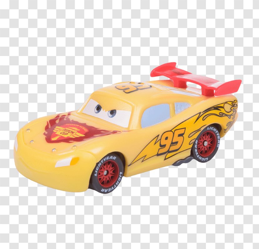 Model Car Shopping Cart Toy Transparent PNG