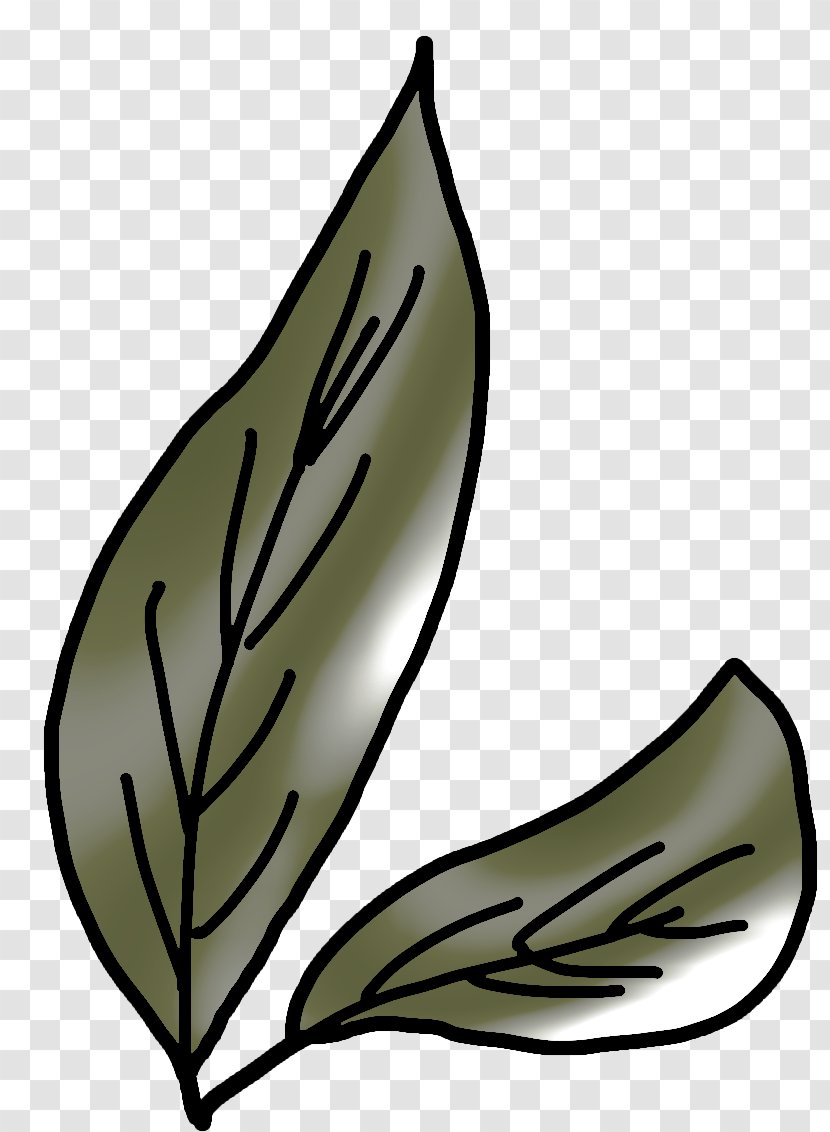 Leaf Cartoon Branch Clip Art - Chemical Element - Leaves Transparent PNG