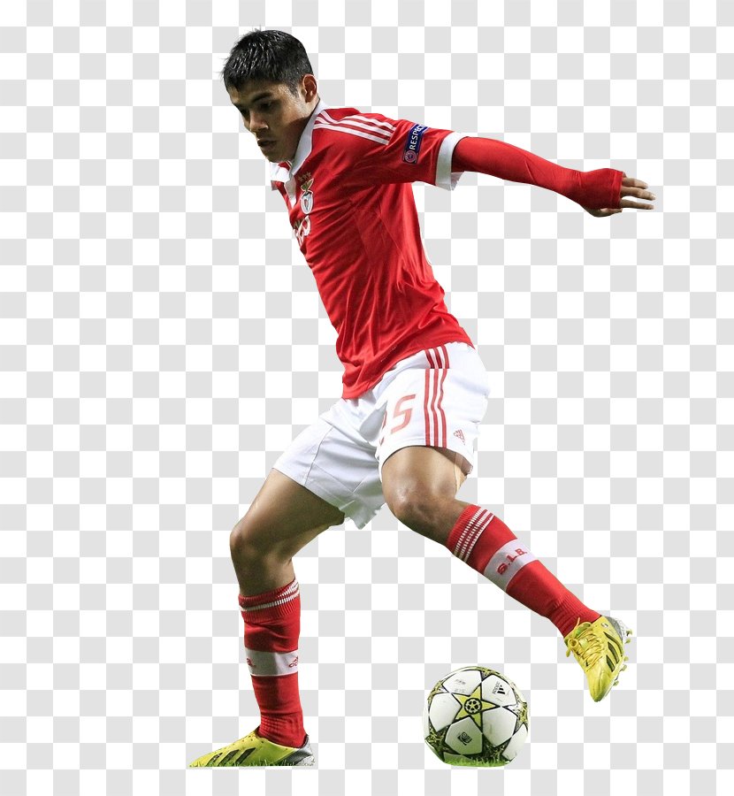 Team Sport Football Baseball - Player - Ball Transparent PNG