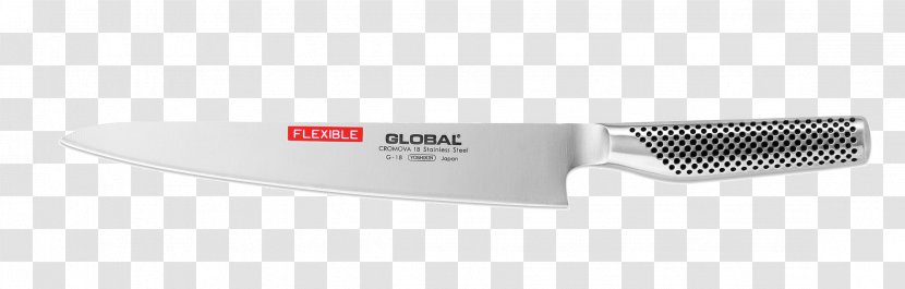 Hunting & Survival Knives Fillet Knife Kitchen Utility Transparent PNG