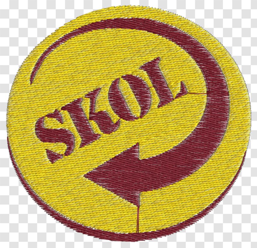 Skol Beer Logo Brand - Management Transparent PNG