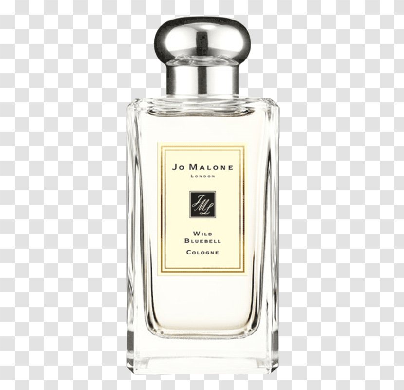 Earl Grey Tea Perfume Jo Malone London Body Cr&me - Cosmetics Transparent PNG